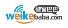 微客巴巴